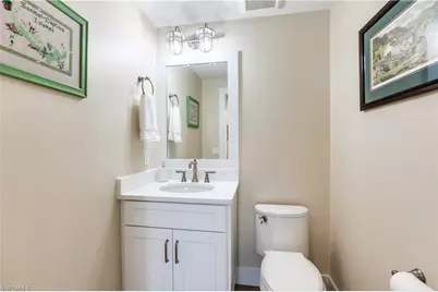 734 Sand Dollar Dr, Sanibel, FL 33957 - Photo 39