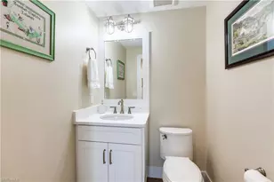 734 Sand Dollar Dr, Sanibel, FL 33957 - Photo 39