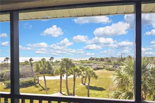 1919 Olde Middle Gulf Dr, Sanibel, FL 33957 - Photo 29