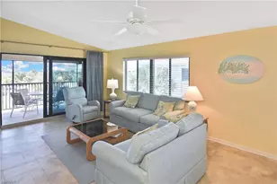 1919 Olde Middle Gulf Dr, Sanibel, FL 33957 - Photo 25