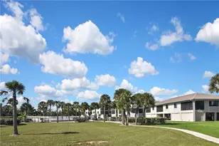 1919 Olde Middle Gulf Dr, Sanibel, FL 33957 - Photo 33