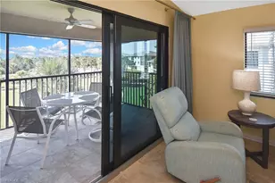 1919 Olde Middle Gulf Dr, Sanibel, FL 33957 - Photo 27