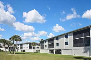 1919 Olde Middle Gulf Dr, Sanibel, FL 33957 - Photo 31