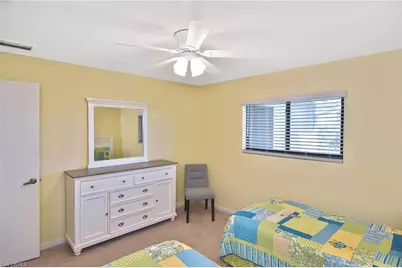 1919 Olde Middle Gulf Dr #106, Sanibel, FL 33957 - Photo 9