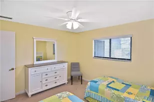 1919 Olde Middle Gulf Dr, Sanibel, FL 33957 - Photo 9