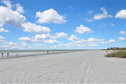 1919 Olde Middle Gulf Dr #106, Sanibel, FL 33957 - Photo 41