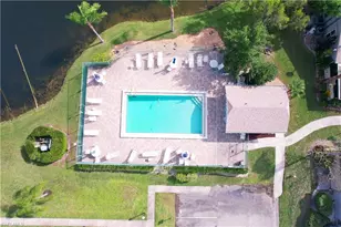 15524 Crystal Lake Dr, North Fort Myers, FL 33917 - Photo 31