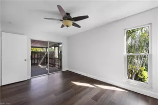 15524 Crystal Lake Dr, North Fort Myers, FL 33917 - Photo 19