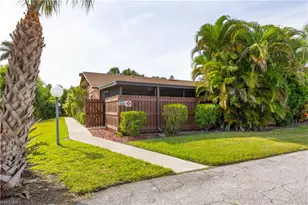 15524 Crystal Lake Dr, North Fort Myers, FL 33917 - Photo 3