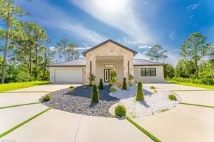 717 Calvin Ave, Lehigh Acres, FL 33972 - Photo 3