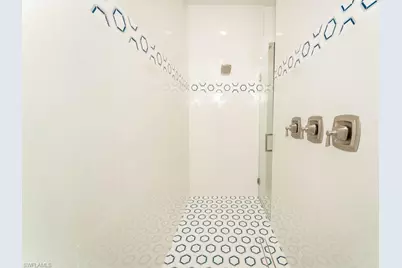 717 Calvin Ave, Lehigh Acres, FL 33972 - Photo 41