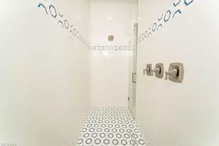 717 Calvin Ave, Lehigh Acres, FL 33972 - Photo 41