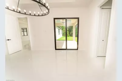 717 Calvin Ave, Lehigh Acres, FL 33972 - Photo 35