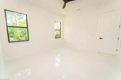 717 Calvin Ave, Lehigh Acres, FL 33972 - Photo 29