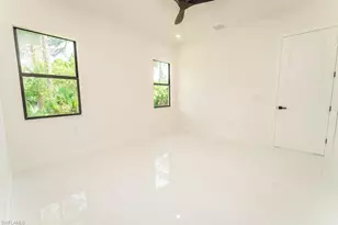 717 Calvin Ave, Lehigh Acres, FL 33972 - Photo 29