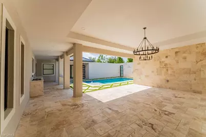 717 Calvin Ave, Lehigh Acres, FL 33972 - Photo 9