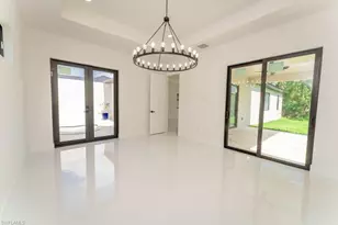 717 Calvin Ave, Lehigh Acres, FL 33972 - Photo 37