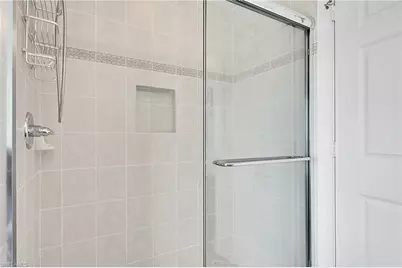 2743 1st St #2303, Fort Myers, FL 33916 - Photo 21