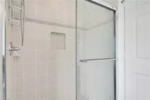 2743 First St, Fort Myers, FL 33916 - Photo 21