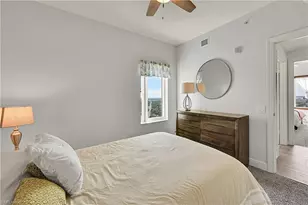 2743 First St, Fort Myers, FL 33916 - Photo 17