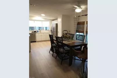 19762 Frenchmans Ct, North Fort Myers, FL 33903 - Photo 15