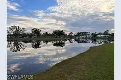 19762 Frenchmans Ct, North Fort Myers, FL 33903 - Photo 3