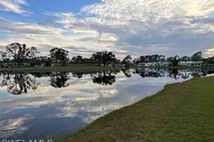 19762 Frenchmans Ct, North Fort Myers, FL 33903 - Photo 3