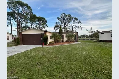 19762 Frenchmans Ct, North Fort Myers, FL 33903 - Photo 1