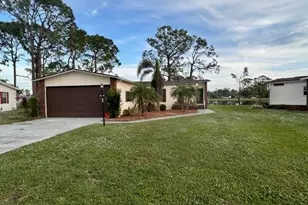 19762 Frenchmans Ct, North Fort Myers, FL 33903 - Photo 1