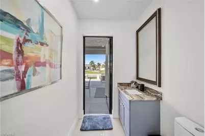 2405 SW 11th Ave, Cape Coral, FL 33991 - Photo 41