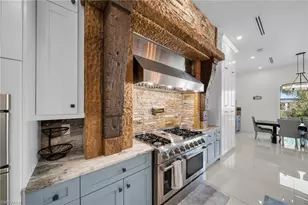 2405 SW 11th Ave, Cape Coral, FL 33991 - Photo 13