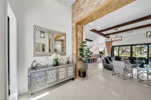 2405 SW 11th Ave, Cape Coral, FL 33991 - Photo 5