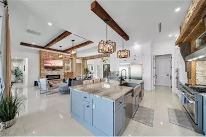 2405 SW 11th Ave, Cape Coral, FL 33991 - Photo 31