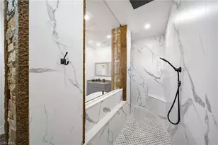 2405 SW 11th Ave, Cape Coral, FL 33991 - Photo 37