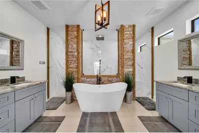 2405 SW 11th Ave, Cape Coral, FL 33991 - Photo 35