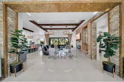 2405 SW 11th Ave, Cape Coral, FL 33991 - Photo 3