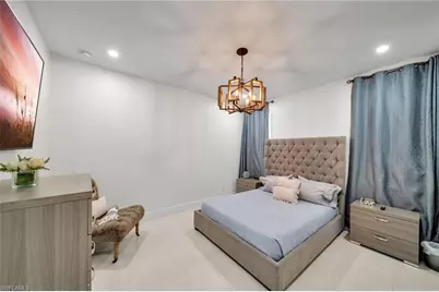 2405 SW 11th Ave, Cape Coral, FL 33991 - Photo 43