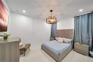 2405 SW 11th Ave, Cape Coral, FL 33991 - Photo 43