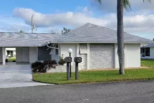 347 Richland Rd, Lehigh Acres, FL 33936 - Photo 3