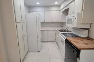 347 Richland Rd, Lehigh Acres, FL 33936 - Photo 5