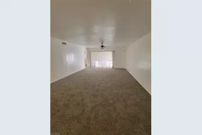 59 Camelot Gardens Blvd #108, Lehigh Acres, FL 33936 - Photo 5