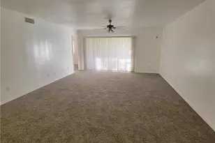 59 Camelot Gardens Blvd, Lehigh Acres, FL 33936 - Photo 5