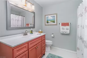 11240 Azalea Ln, Fort Myers Beach, FL 33931 - Photo 11