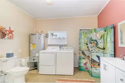11240 Azalea Ln, Fort Myers Beach, FL 33931 - Photo 15
