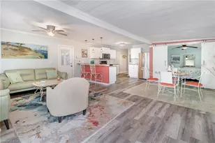 11240 Azalea Ln, Fort Myers Beach, FL 33931 - Photo 3