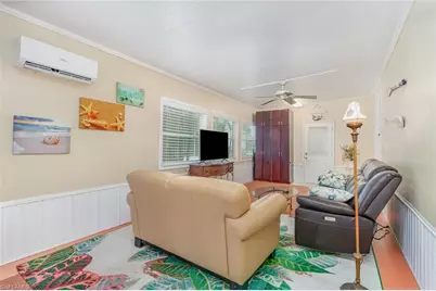 11240 Azalea Ln, Fort Myers Beach, FL 33931 - Photo 7