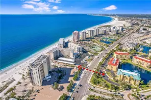 4182 Bay Beach Ln, Fort Myers Beach, FL 33931 - Photo 31