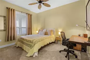 4182 Bay Beach Ln, Fort Myers Beach, FL 33931 - Photo 9