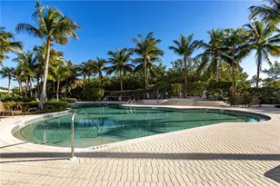 4182 Bay Beach Ln, Fort Myers Beach, FL 33931 - Photo 23