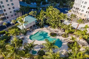 4182 Bay Beach Ln, Fort Myers Beach, FL 33931 - Photo 21